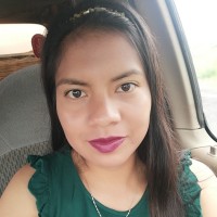 Blanca Fabian