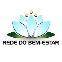 Rede do Bem Estar