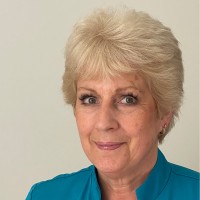 Jane O'Connor