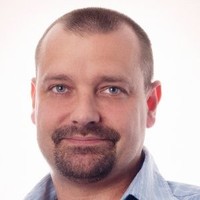 Tomáš Zahradník