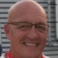 Bakker Henk