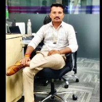 Samara Gadhavi