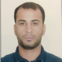 Hussein Abed