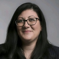 Sera Dalli