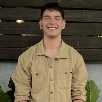 Ignacio Berardi Mora