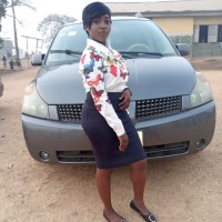 Omowumi Waheed