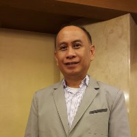 Dennis Alea