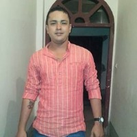 Anup Baruah