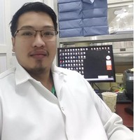 Royland Batungbakal