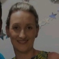 Fernanda Reis