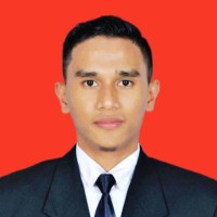 ade firmansyah