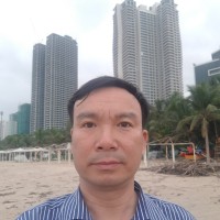 Dan Ngo Viet
