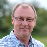Philip Broomhead