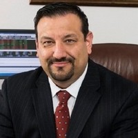 Luis Landin