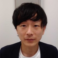 IWANAGA YUUSUKE