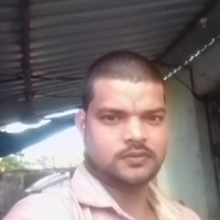 Mahadey Kumar