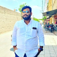 Vikas Rupnar