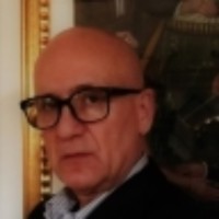 Giorgio Posanzini