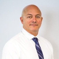 Guillermo Oliva