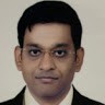Prashant Kumar