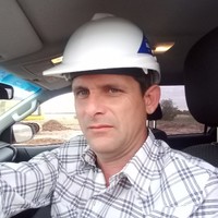Juan Bocca