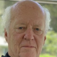 Peter S.