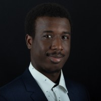 Boubacar Niangadou