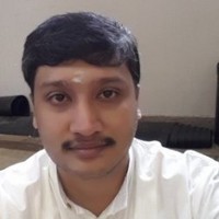 Satish Devan