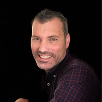 Stéphane G.