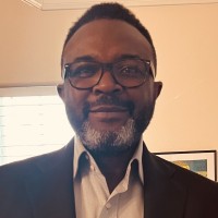 Chukwuemeka G Uzoukwu, Mba