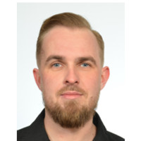 Jacek Minecki