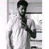 Vipin Michael