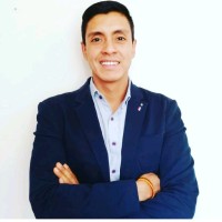 Cesar Carlos A. Herrera P.