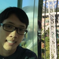 Ziki Leung