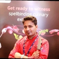 Pramod Naik