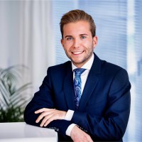 Michael Schwander