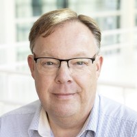 Christiaan Keijzer MD PhD FESAIC