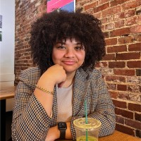 Jalynn Mack
