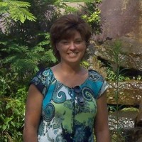 Cynthia Britner