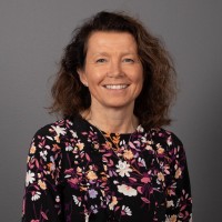 Karin Engen