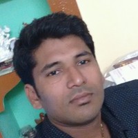 Y Purushotham