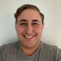 Ryan Lichtig