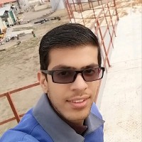 Mohsen Razavi