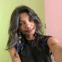 Anjali Ajikumar
