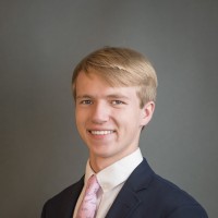 Caleb Schutz