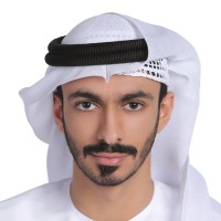 Hamad Al Marzooqi