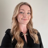 Rachel Hill