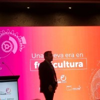 Mauricio Zúñiga Briceño
