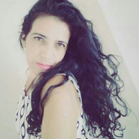 Siene Oliveira
