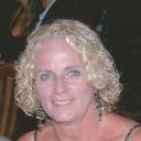Sue Rohrer